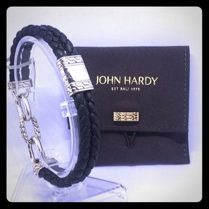 John Hardy Bracelet